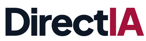 DirectIA